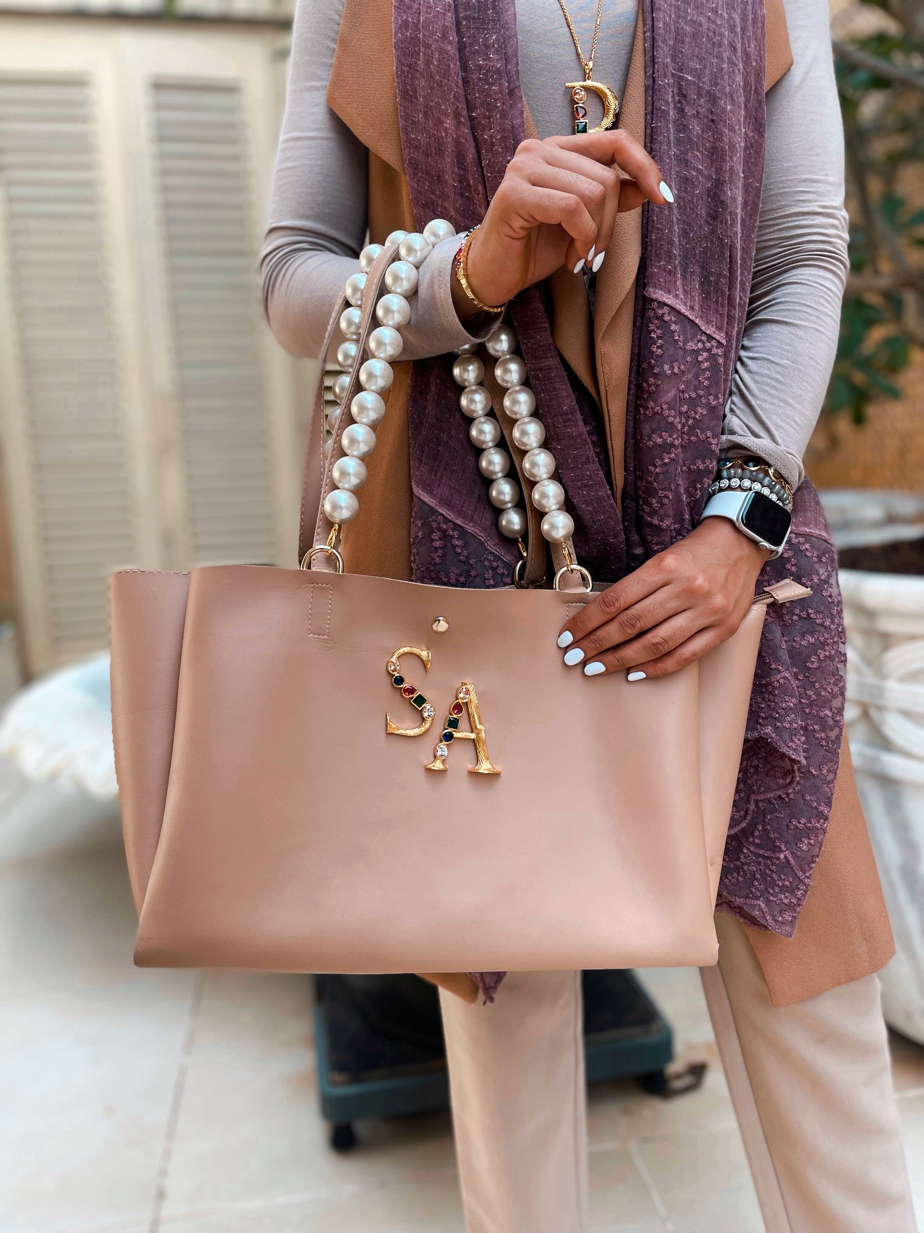 Prerto bags Clearance