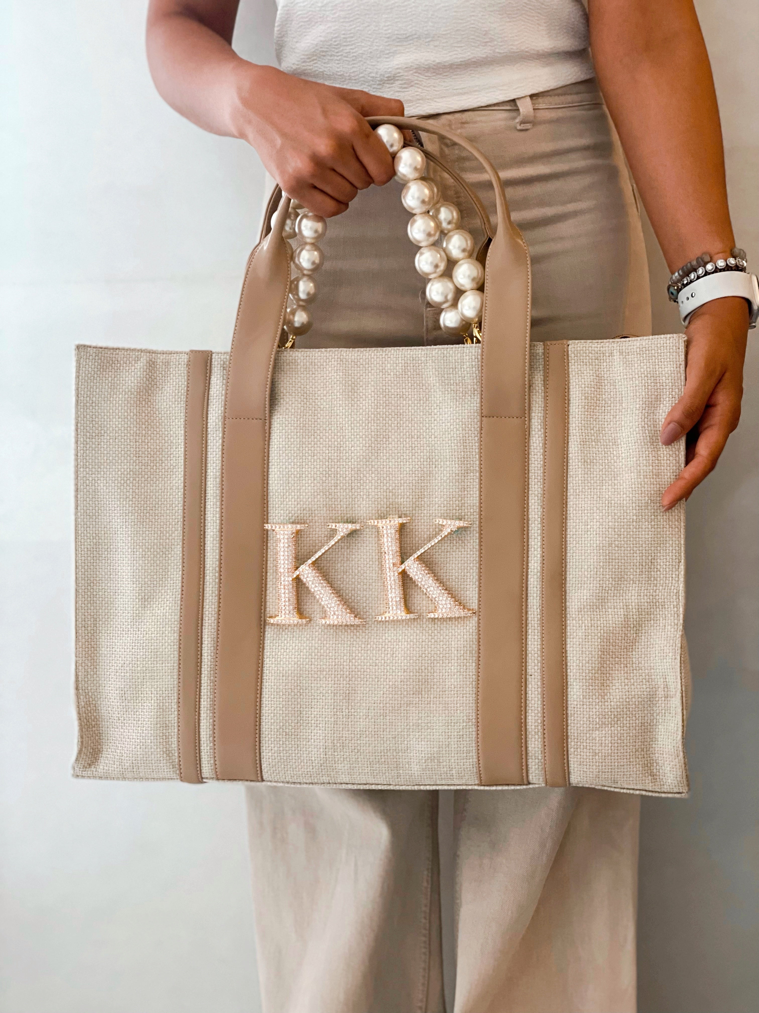 Prerto bags Clearance