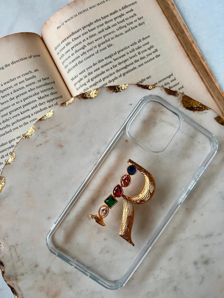 Coque Souple Yungblud BB1 Pour Téléphone - Toutes Tailles, En Silicone/gel, Protection Complète