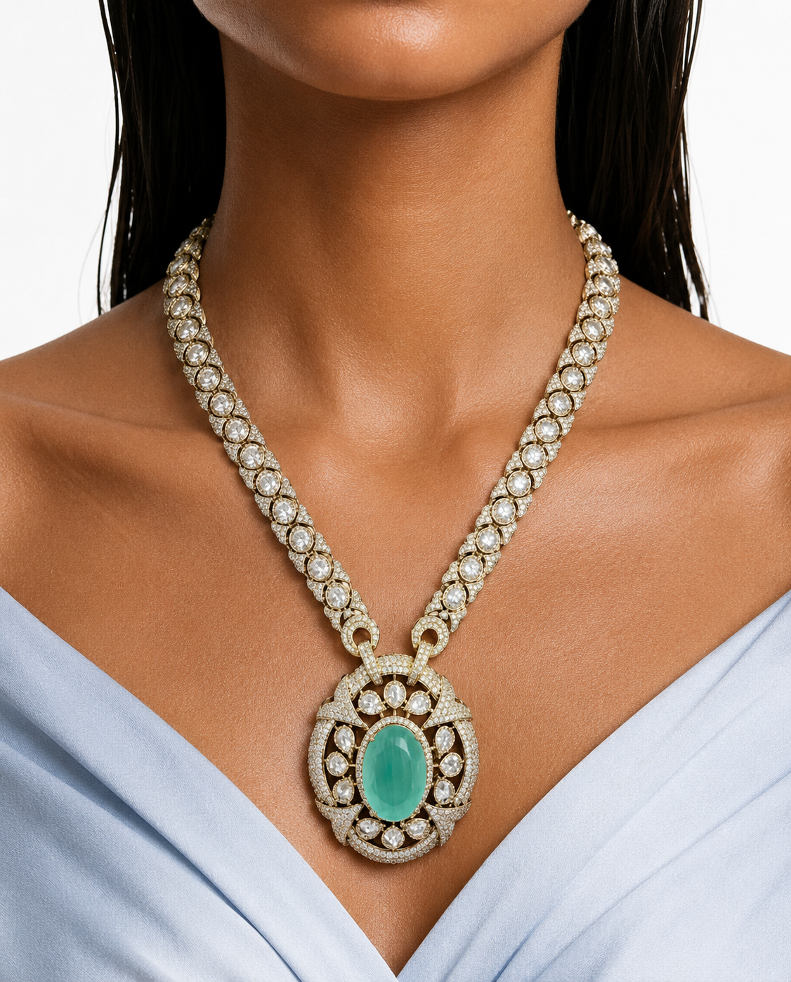 Zoom