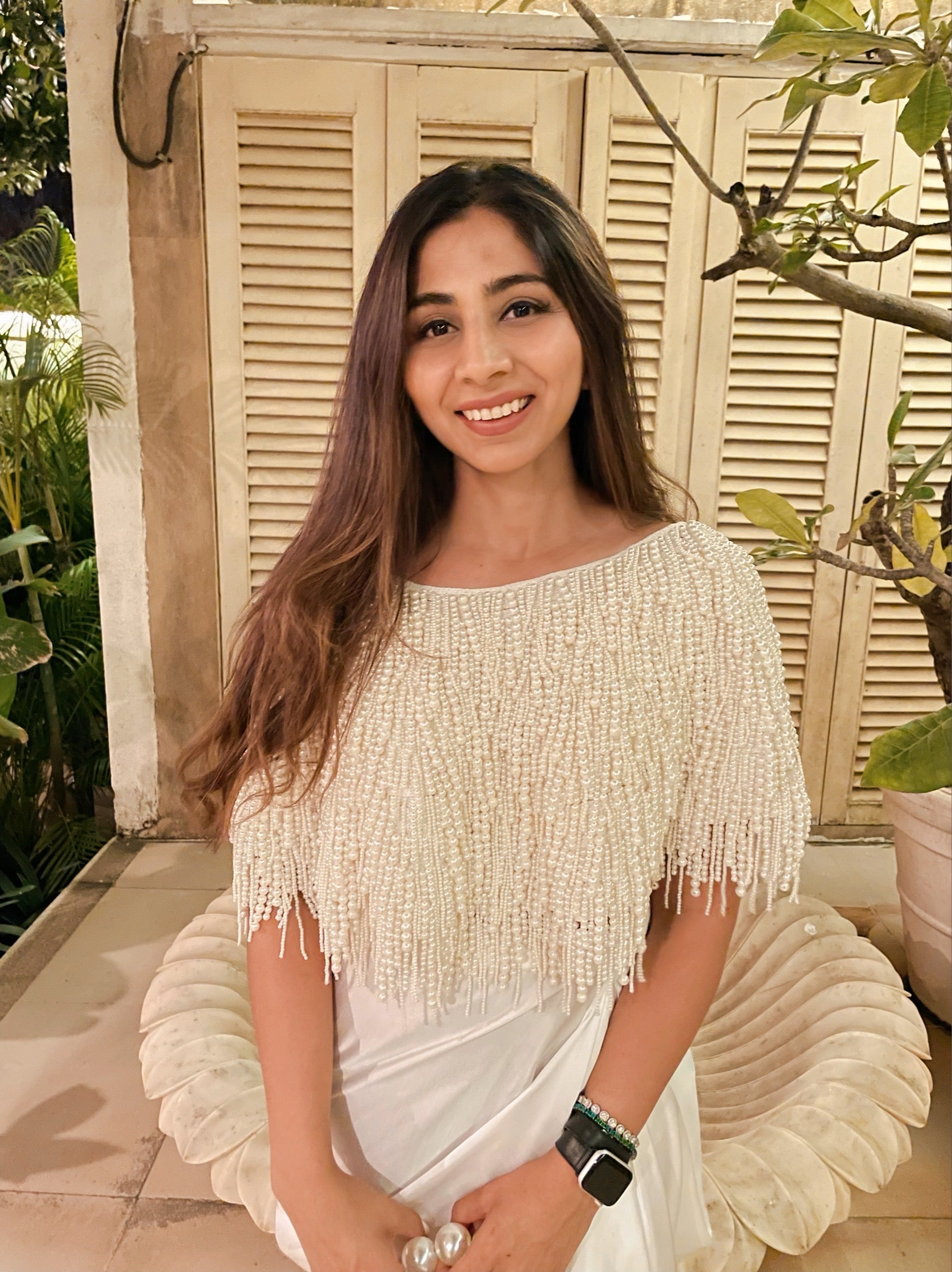 Kurta Sets PRERTO E COMMERCE PRIVATE LIMITED kurta-sets-prerto-e-commerce-private-limited