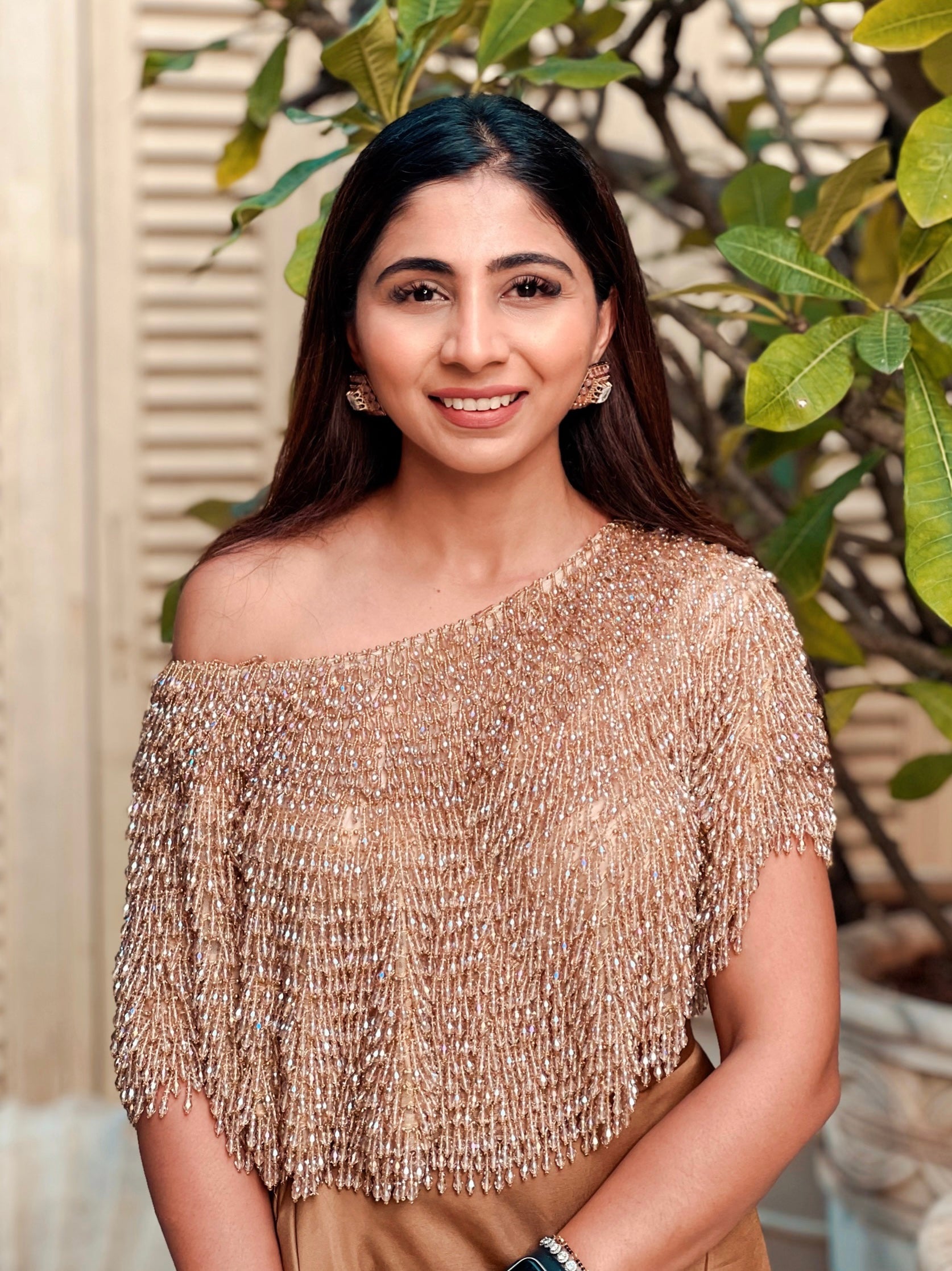 Kurta Sets PRERTO E COMMERCE PRIVATE LIMITED kurta-sets-prerto-e-commerce-private-limited