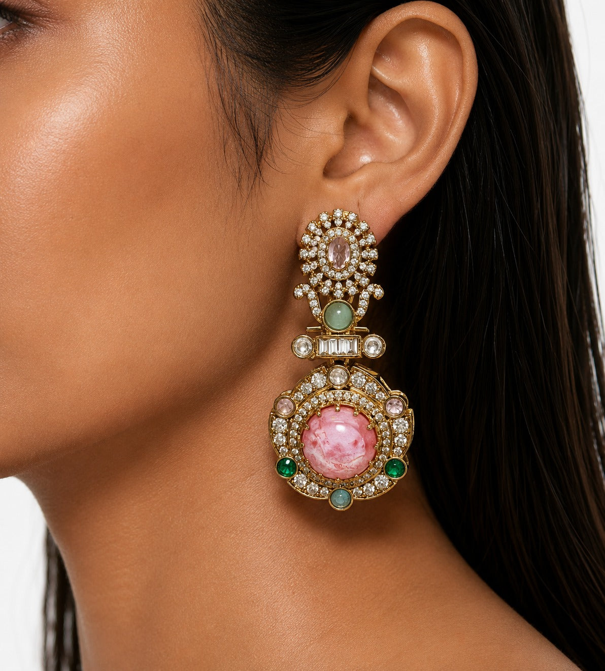 Zoom