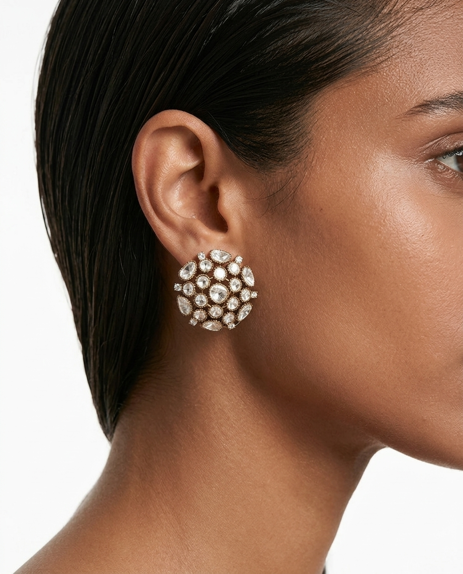 Enfocar