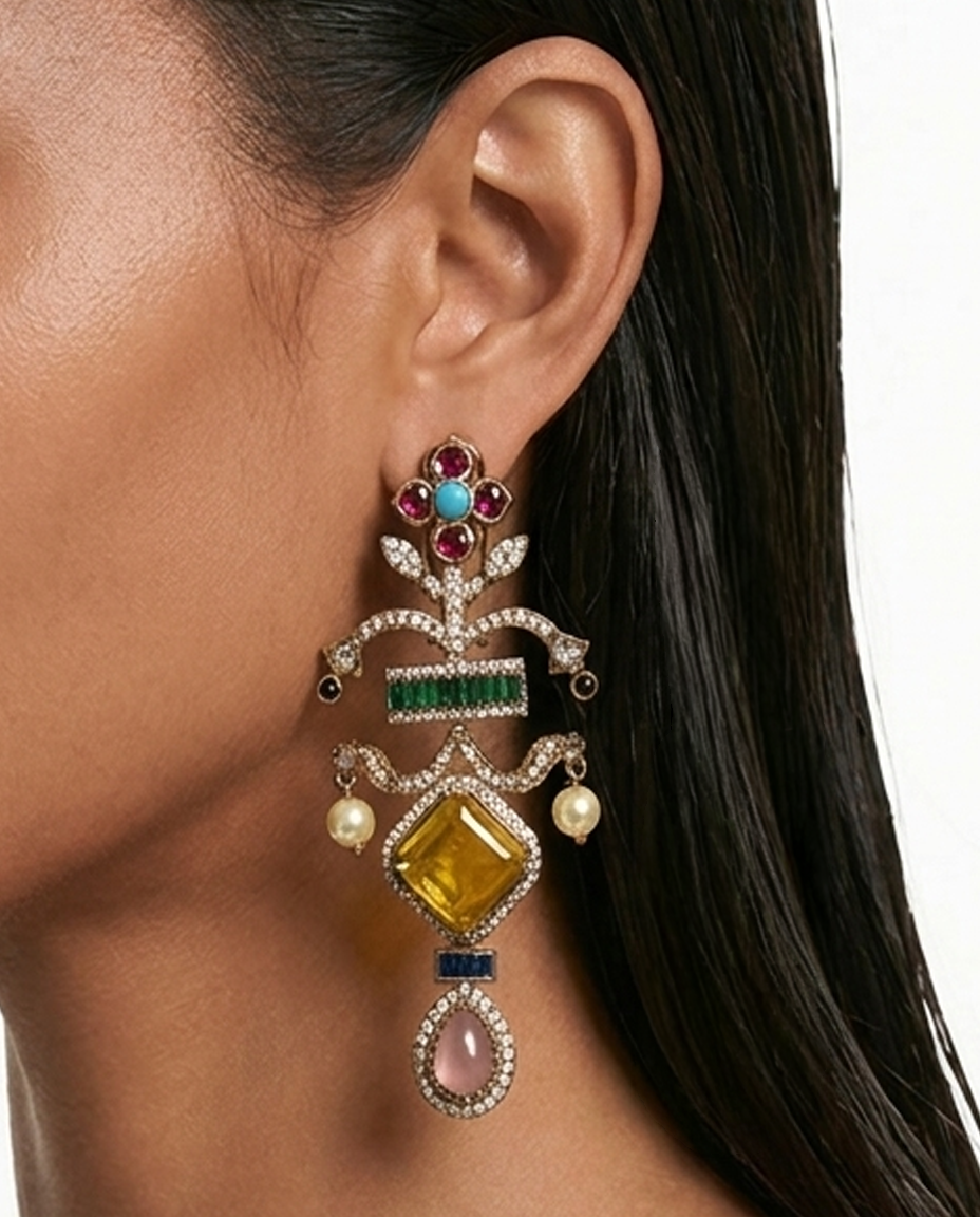 تكبير