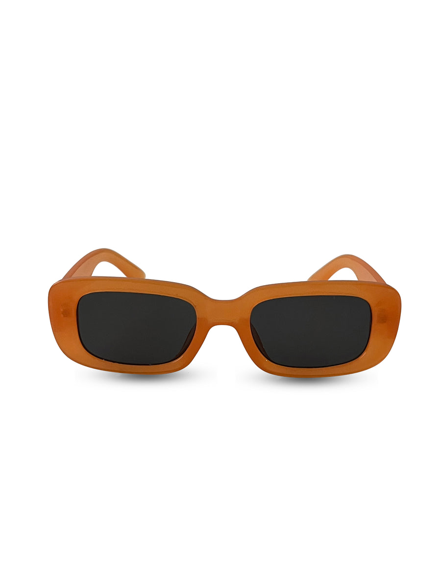 Personalized Candy Sunglasses