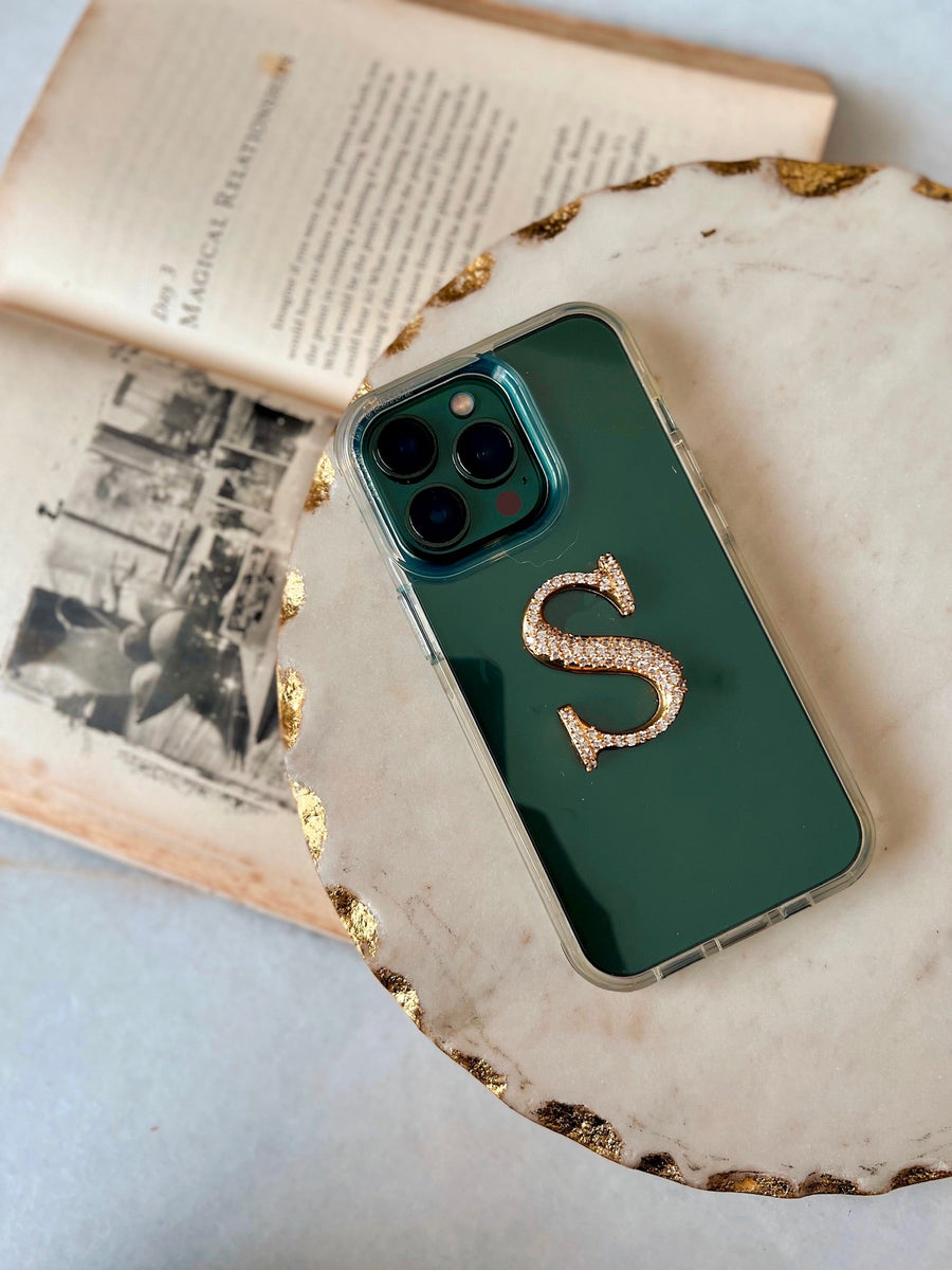 Personalized Phone Case Samsung