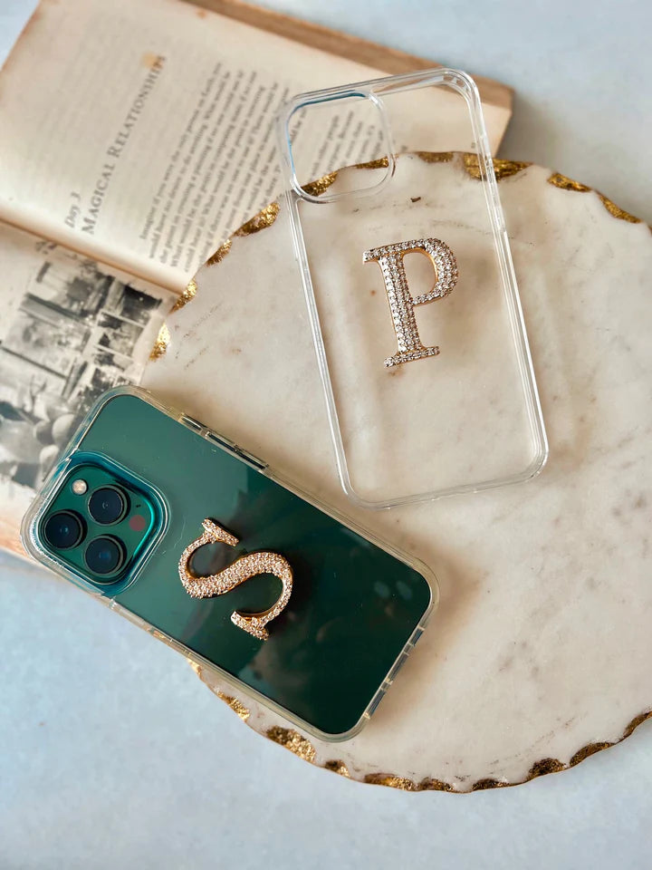 Personalized Phone Case Iphone