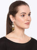 Sunnair - Earrings